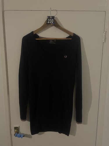 Fred perry amy - fred, winehouse