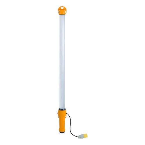 Defender 4ft led uplight - led,