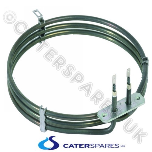7000022 genuine king - 7000022,