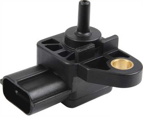 Map sensor intake - map, /
