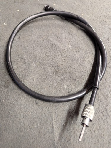 Honda cbx 1000 prolink speedo - honda,