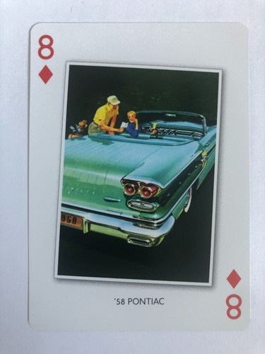 American dream classic - american, car