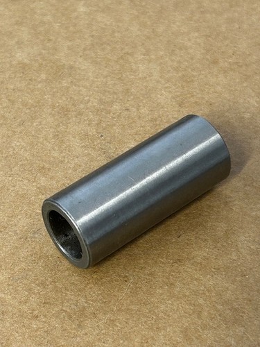 Yamaha ttr125 linkage bush - ttr125,