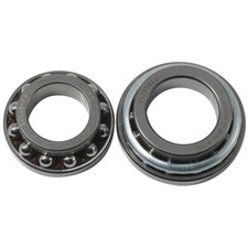 Steering Head Bearing Kit for