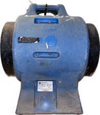 Americ VAF3000 12" Power