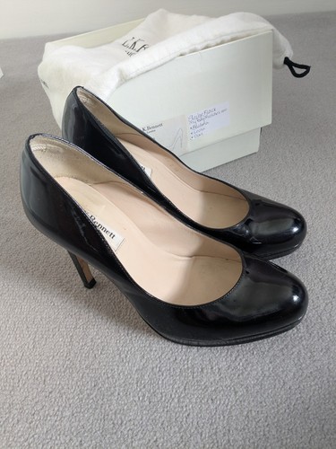 Bennett women s - lk, uk