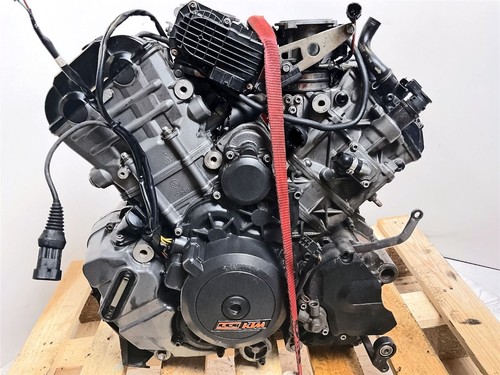 2017 ktm 1290 - 1290, gt
