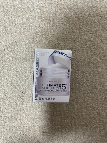 Peter thomas roth ultimate - roth,