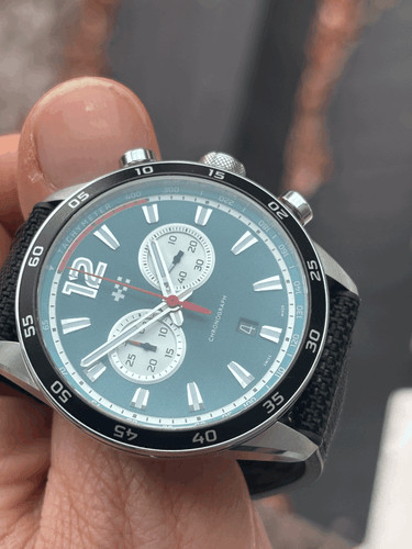 Christopher ward wh2111hh - christopher, c7