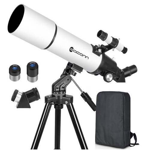 Telescopes astronomy with - astronomy,