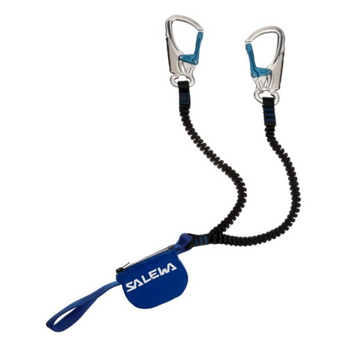 Salewa via ferrata premium - via,