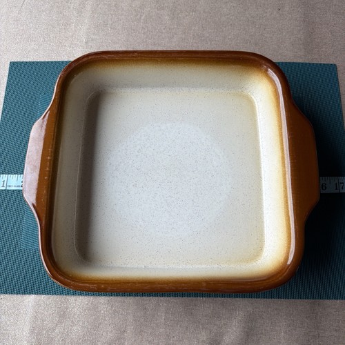 Moira pottery england square - pottery,