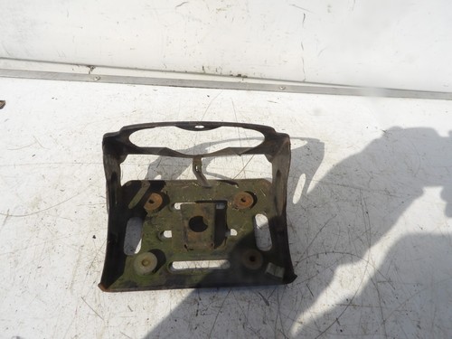 Honda 650 rear lamp - z,