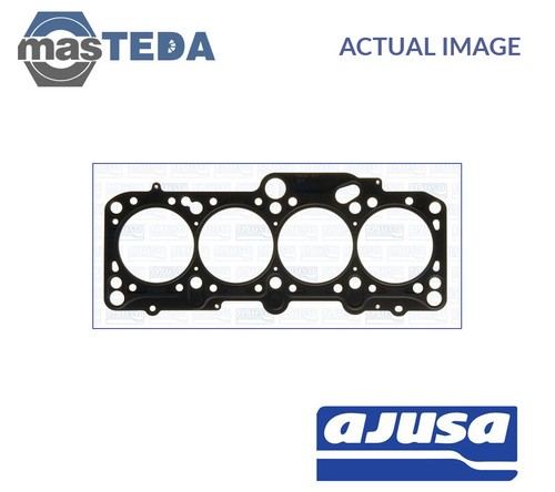 10102300 engine cylinder head - cylinder,