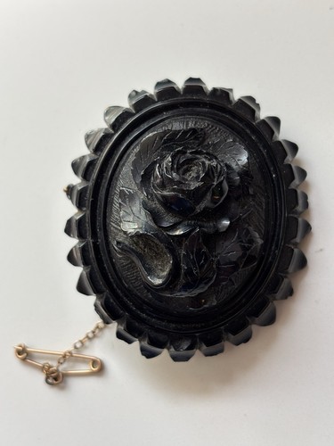 C1800s stunning antique carved - c1800s,