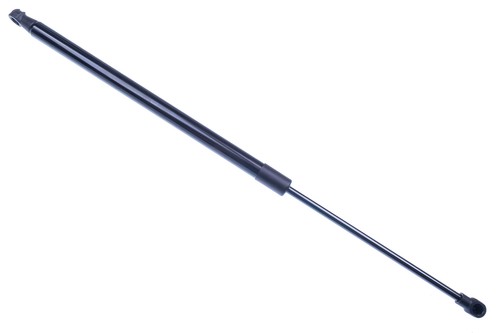 Fits denckermann filtry - fits,