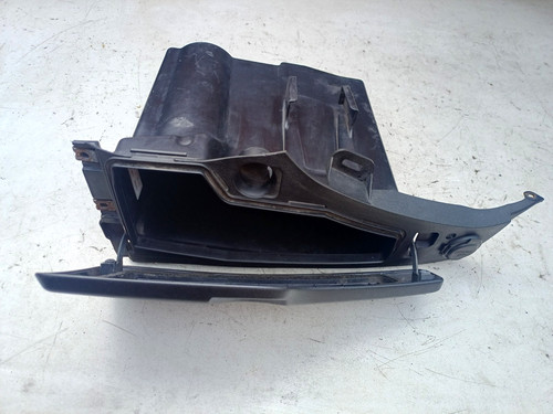 Honda 1300 pan - pan, european