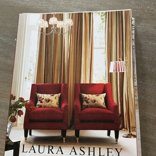 Laura ashley home - laura,