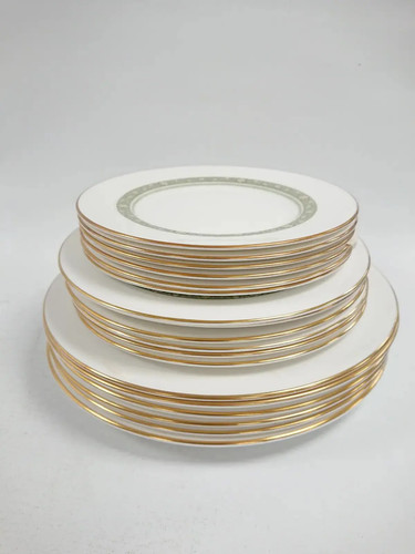 Royal doulton rondelay h5004 - royal,