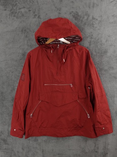 Pretty green jacket - pretty,