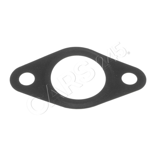 Egr valve seal vemo - vemo, iveco