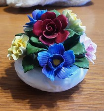 Royal Aynsley Fine Bone China