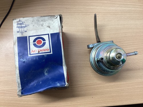 Simca 1301 1500 - 1301, ls/1500/1501