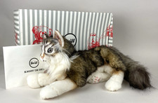 Steiff Lesley Anne Ivory's