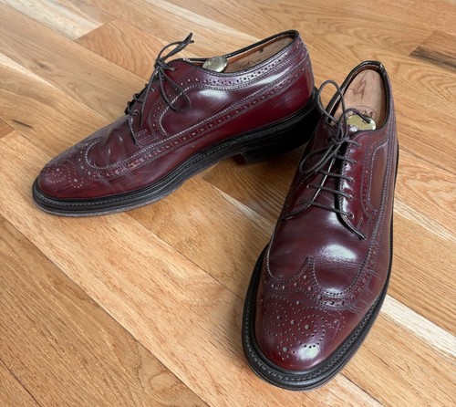 Barrister vintage 80s - barrister,