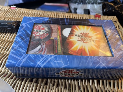 Bakugan card bundle - bundle, 110