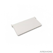 CHAINLESS Vertical Blind