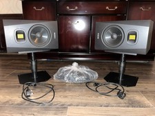 Adam Audio T7V 7" Active