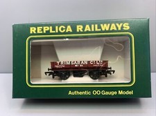 Replica Railways 13303 - 3