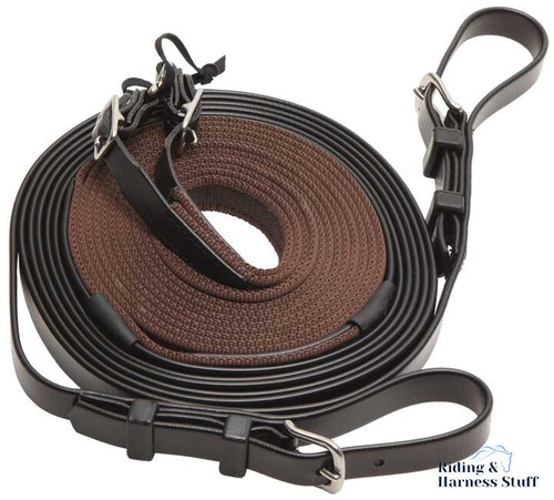 Zilco carriage driving - driving, harness