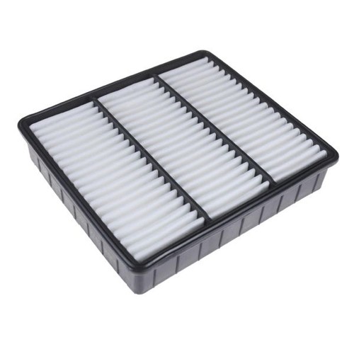 Blue print adc42224 air filter - blue,