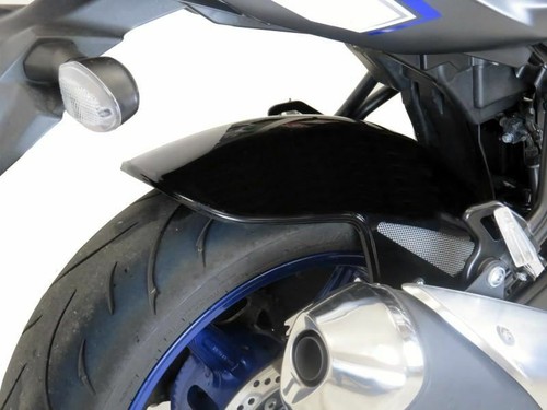 Suzuki sv650 sv650x - suzuki,
