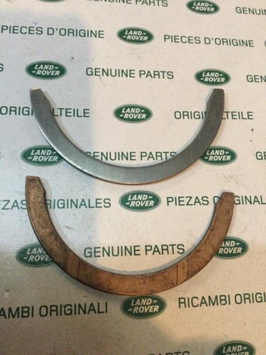 538134 land rover - rover,