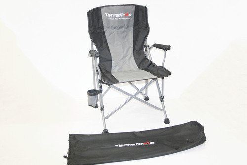 Terrafirma tf1720 camping - terrafirma,