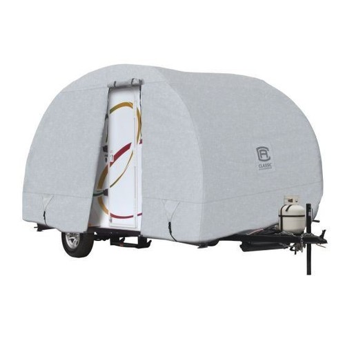 Permapro pod caravan cover - permapro,