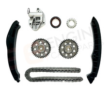 Timing Chain Kit FOR VW POLO