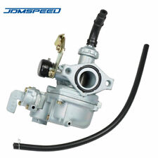 Brand New Carburetor Carb 19mm