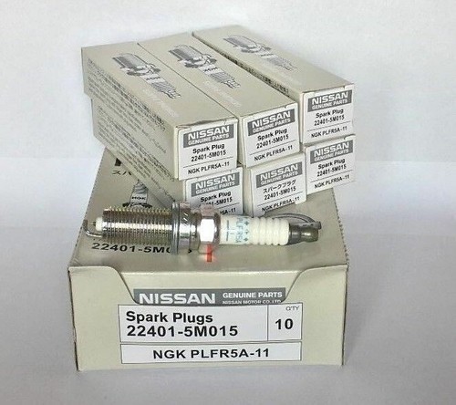 Oem spark plugs for - plugs,