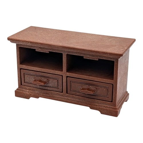 Playmobil chest drawers - playmobil, of