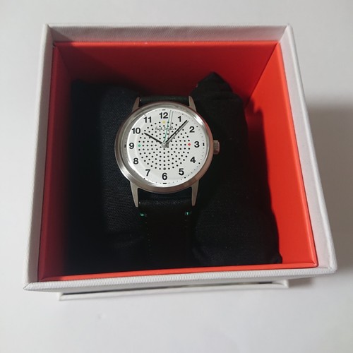 Paul smith automatic - paul, 212