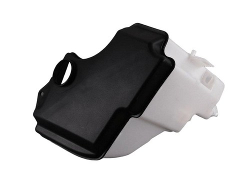 Bmw head lamp cleaning - bmw, device