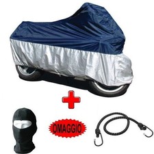 For Suzuki Burgman An 400