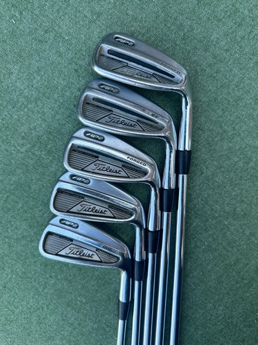 Titliest ap2 710 - 710, golf