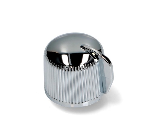 Genuine delonghi esam4000 - genuine,