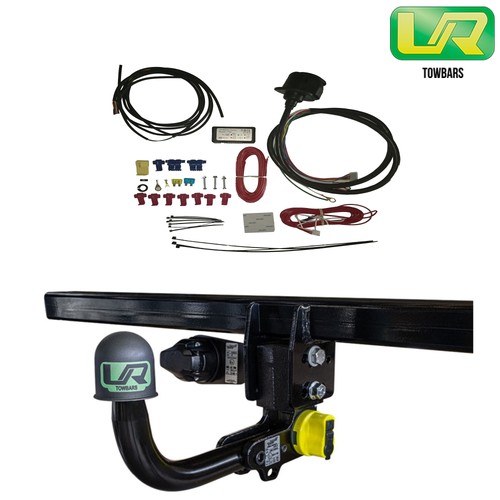 For land rover freelander - land,