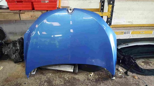 Renault megane hatchback - megane,